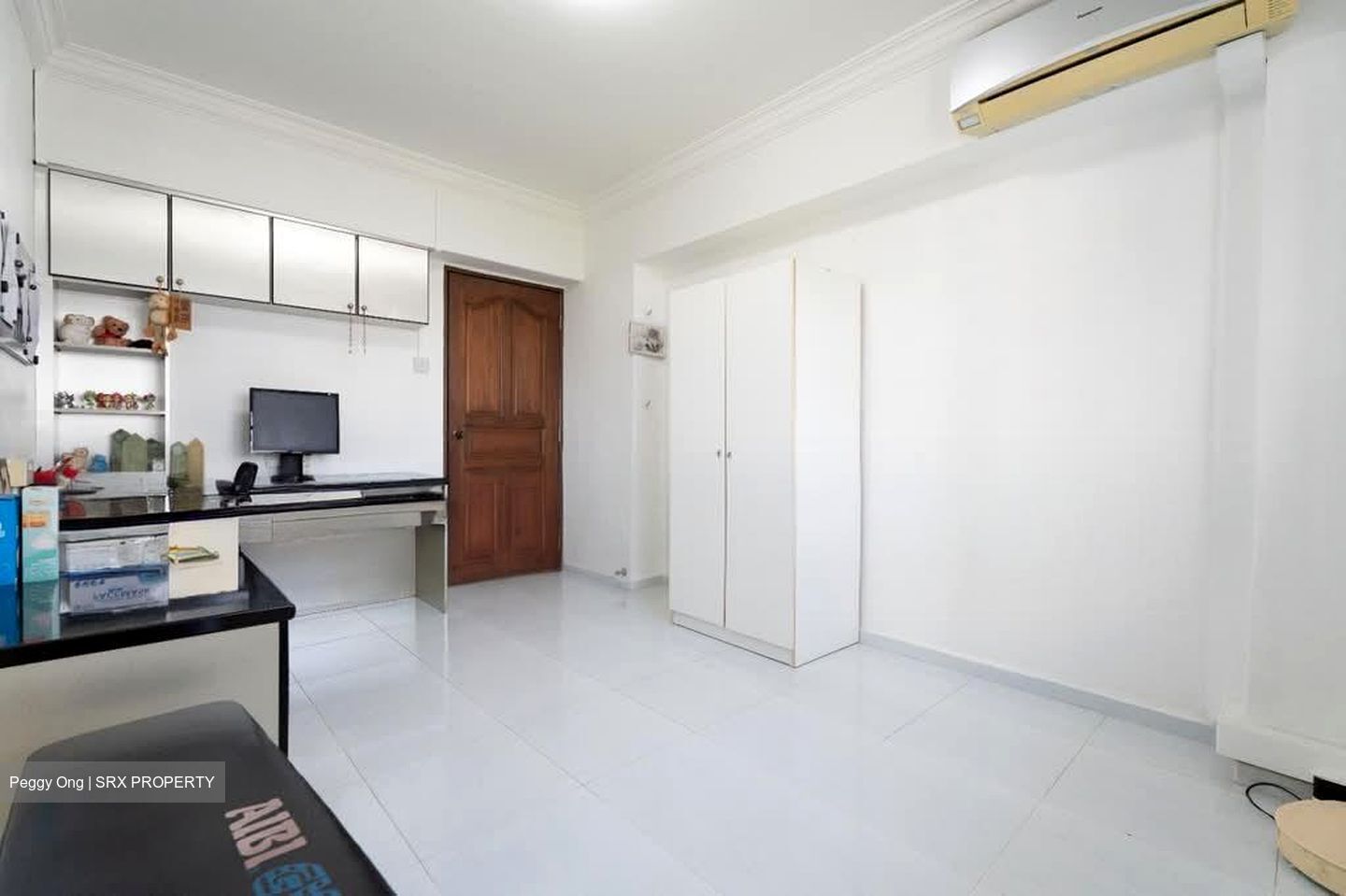 Blk 203A Compassvale Road (Sengkang), HDB 5 Rooms #566468961